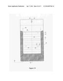 ROOF VENT diagram and image