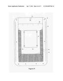 ROOF VENT diagram and image