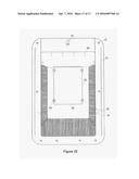 ROOF VENT diagram and image