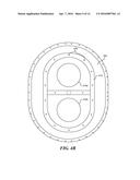 MOBILE WATER HEATING APPARATUS diagram and image