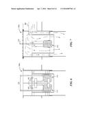 MOBILE WATER HEATING APPARATUS diagram and image