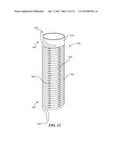 MOBILE WATER HEATING APPARATUS diagram and image