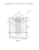 MOBILE WATER HEATING APPARATUS diagram and image