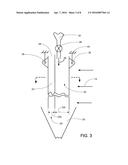 SOLIDS-BASED CONCENTRATED SOLAR POWER RECEIVER diagram and image