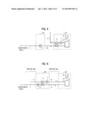 COOLING SYSTEM USING DEEP SEAWATER diagram and image