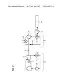 ENERGY STORAGE SYSTEM FOR INCREASING THE FLEXIBILITY OF POWER PLANTS diagram and image