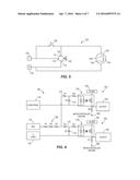 MOTOR ASSEMBLY WITH INTEGRATED ON/OFF DETECTION WITH SPEED PROFILE     OPERATION diagram and image