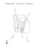 SYSTEM FOR HEATING AND COOLING SAMPLES diagram and image