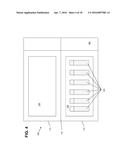 SYSTEM FOR HEATING AND COOLING SAMPLES diagram and image