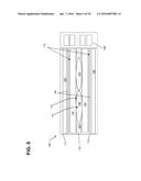 SYSTEM FOR HEATING AND COOLING SAMPLES diagram and image