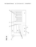 SYSTEM FOR HEATING AND COOLING SAMPLES diagram and image