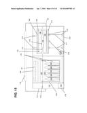 SYSTEM FOR HEATING AND COOLING SAMPLES diagram and image