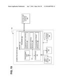 SYSTEM FOR HEATING AND COOLING SAMPLES diagram and image