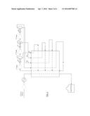 METHOD FOR ETHANE LIQUEFACTION diagram and image