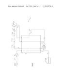 METHOD FOR ETHANE LIQUEFACTION diagram and image