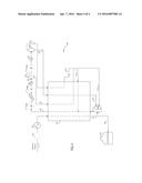 METHOD FOR ETHANE LIQUEFACTION diagram and image