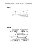 REFRIGERANT EVAPORATOR diagram and image