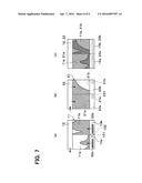 REFRIGERANT EVAPORATOR diagram and image