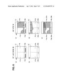 REFRIGERANT EVAPORATOR diagram and image