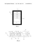 THERMOSIPHON SYSTEMS FOR ELECTRONIC DEVICES diagram and image