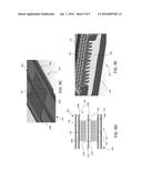 THERMOSIPHON SYSTEMS FOR ELECTRONIC DEVICES diagram and image