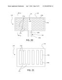 THERMOSIPHON SYSTEMS FOR ELECTRONIC DEVICES diagram and image