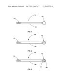 PROBES, STYLI, SYSTEMS INCORPORATING SAME AND METHODS OF MANUFACTURE diagram and image