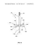 PROBES, STYLI, SYSTEMS INCORPORATING SAME AND METHODS OF MANUFACTURE diagram and image