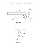 PROBES, STYLI, SYSTEMS INCORPORATING SAME AND METHODS OF MANUFACTURE diagram and image