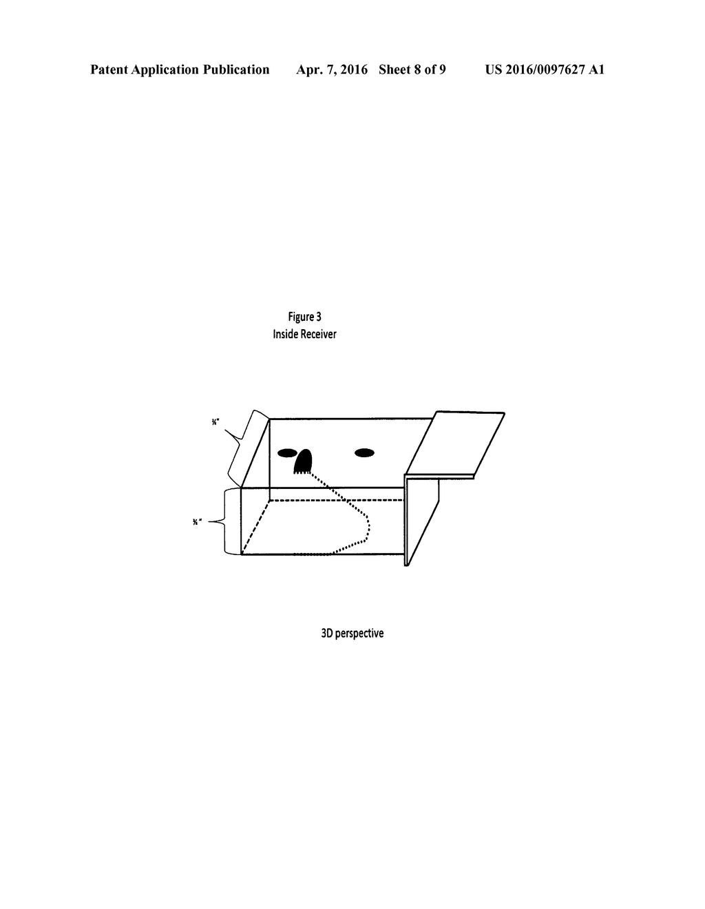 Speed Stud and joist Setting jig - diagram, schematic, and image 09