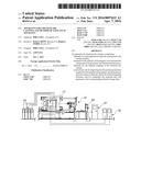 APPARATUS FOR CHECKING DIE CASTINGS AND METHOD OF USING SUCH APPARATUS diagram and image