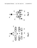 SHOE MOUNTED GRADIOMETER TOOL AND METHOD OF ADJUSTMENT diagram and image