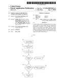 VEHICLE AND ELECTRIC BICYCLE CHARGE MONITORING INTERFACE diagram and image