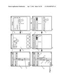 Encoded Representation of Route Data diagram and image