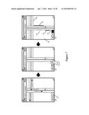 Encoded Representation of Route Data diagram and image