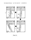 Encoded Representation of Route Data diagram and image