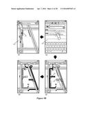 Encoded Representation of Route Data diagram and image