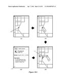 Encoded Representation of Route Data diagram and image