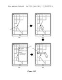 Encoded Representation of Route Data diagram and image