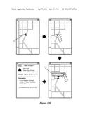 Encoded Representation of Route Data diagram and image