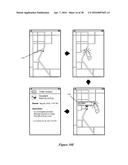 Encoded Representation of Route Data diagram and image