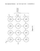 Encoded Representation of Route Data diagram and image