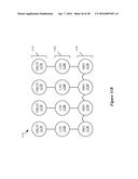 Encoded Representation of Route Data diagram and image