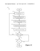 Encoded Representation of Route Data diagram and image