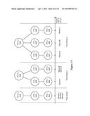 Encoded Representation of Route Data diagram and image