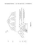 Encoded Representation of Route Data diagram and image