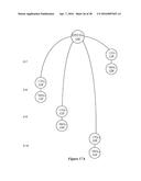 Encoded Representation of Route Data diagram and image