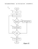 Encoded Representation of Route Data diagram and image