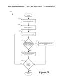 Encoded Representation of Route Data diagram and image