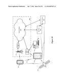 Encoded Representation of Route Data diagram and image